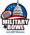 military bowl