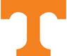 Tennessee Vols logo, virginia tech football roster cards