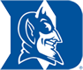Duke Blue Devils logo, virginia tech football roster cards