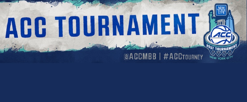ACC Tournament