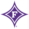 Furman logo, virginia tech football roster cards