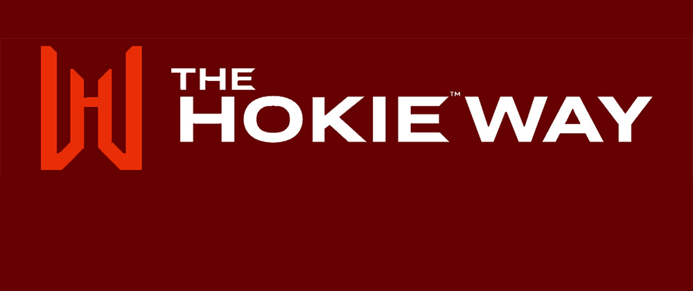 The Hokie Way
