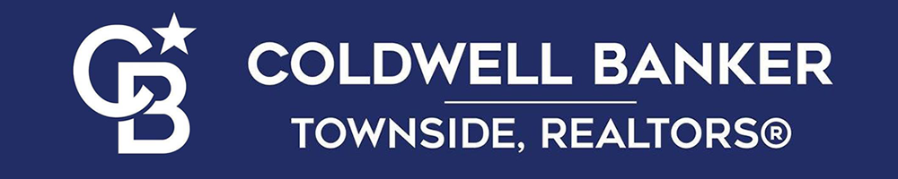 Coldwell Banker Townside Realtors