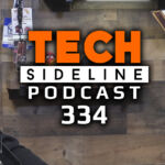 TSL Podcast 334 Thumbnail