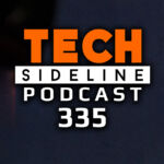 TSL Podcast 335 Thumbnail
