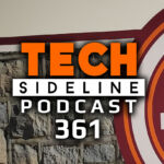 TSL Podcast 361 Thumbnail